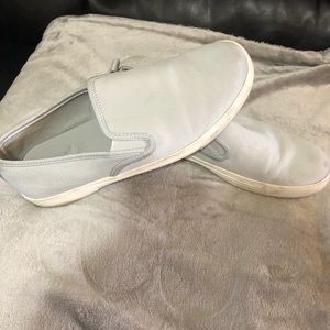 Women’s flats for everyday use!